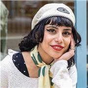 Cours d'Espagnol par Etudiante Bilingue